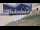 Webcam in Cadzand-Bad, 14.5 km