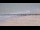Webcam in Cadzand-Bad, 13.6 km entfernt