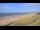 Webcam in Cadzand-Bad, 9.1 mi away