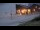 Webcam in Cadzand-Bad, 6.3 mi away