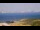 Webcam in Cadzand-Bad, 14.5 km