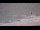 Webcam in Cadzand-Bad, 8.3 mi away