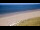 Webcam in Cadzand-Bad, 21.5 km