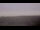 Webcam in Cadzand-Bad, 21.6 km