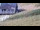 Webcam in Cadzand-Bad, 5.7 km