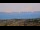 Webcam in Cadzand-Bad, 5.7 km