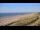Webcam in Cadzand-Bad, 23.7 km