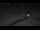 Webcam in Cadzand-Bad, 5.4 km