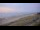 Webcam in Cadzand-Bad, 0.3 mi away