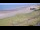 Webcam in Cadzand-Bad, 11 km entfernt