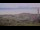 Webcam in Cadzand-Bad, 22.1 mi away