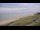 Webcam in Cadzand-Bad, 57.1 km