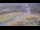 Webcam in Cadzand-Bad, 11 km entfernt