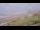 Webcam in Cadzand-Bad, 3.5 km