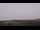 Webcam in Cadzand-Bad, 5.5 mi away