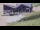 Webcam in Cadzand-Bad, 14.5 km