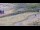 Webcam in Cadzand-Bad, 9.1 mi away