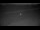 Webcam in Cadzand-Bad, 17.8 km entfernt