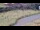 Webcam in Cadzand-Bad, 14.1 km