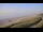 Webcam in Cadzand-Bad, 21.9 km