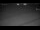 Webcam in Cadzand-Bad, 13.6 km entfernt