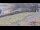Webcam in Cadzand-Bad, 17.8 km entfernt