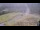 Webcam in Cadzand-Bad, 27.7 mi away