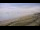 Webcam in Cadzand-Bad, 2.5 mi away