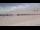 Webcam in Cadzand-Bad, 8.3 mi away