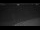 Webcam in Cadzand-Bad, 10.8 km