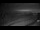 Webcam in Cadzand-Bad, 11 km entfernt