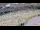 Webcam in Cadzand-Bad, 21.6 km