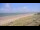 Webcam in Cadzand-Bad, 21.6 km