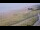 Webcam in Cadzand-Bad, 14.5 km