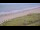 Webcam in Cadzand-Bad, 2.9 mi away