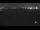 Webcam in Cadzand-Bad, 14.5 km