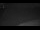 Webcam in Cadzand-Bad, 10.8 km entfernt