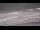 Webcam in Cadzand-Bad, 5.2 mi away