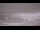 Webcam in Cadzand-Bad, 7.5 km