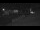 Webcam in Cadzand-Bad, 9.1 mi away