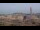 Webcam in Cadzand-Bad, 1.4 mi away