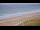 Webcam in Cadzand-Bad, 7.5 km entfernt