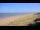 Webcam in Cadzand-Bad, 21.6 km