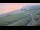 Webcam in Cadzand-Bad, 7.5 km entfernt