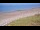 Webcam in Cadzand-Bad, 10.8 km