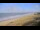 Webcam in Cadzand-Bad, 3.5 km entfernt