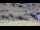 Webcam in Cadzand-Bad, 6.7 km