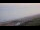 Webcam in Cadzand-Bad, 5.7 km entfernt