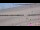 Webcam in Cadzand-Bad, 4.2 mi away