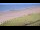 Webcam in Cadzand-Bad, 0.9 km